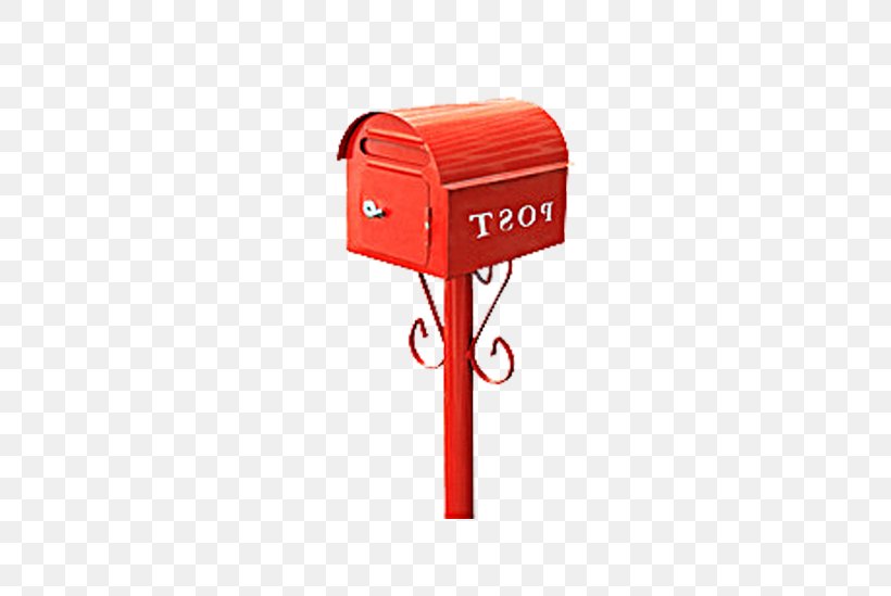 Letter Box Post Box Icon, PNG, 509x549px, Letter Box, Box, Brand, Correos, Digital Image Download Free