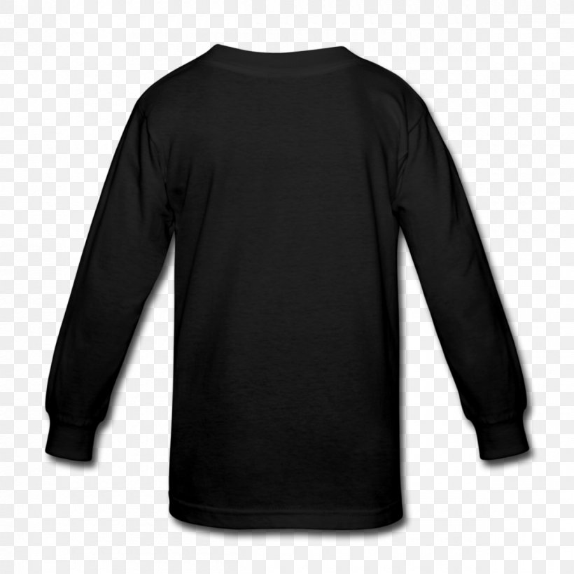 Long-sleeved T-shirt Long-sleeved T-shirt Adidas Clothing, PNG, 1200x1200px, Sleeve, Active Shirt, Adidas, Adidas Australia, Adidas Outlet Download Free