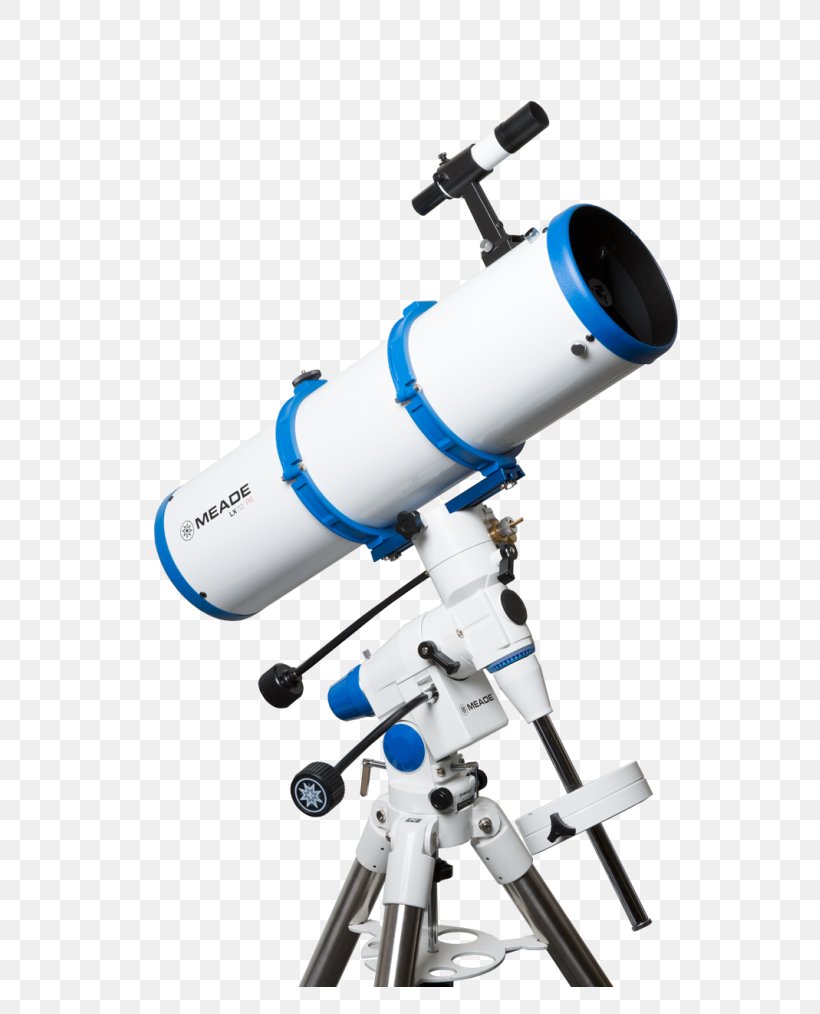 Maksutov Telescope Meade Instruments Cassegrain Reflector Reflecting Telescope, PNG, 767x1014px, Telescope, Astrophotography, Cassegrain Reflector, Celestron, Dobsonian Telescope Download Free
