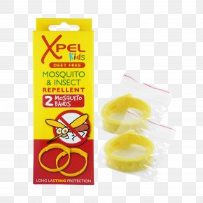 Mosquito - Mosquito Household Insect Repellents DEET Xpel Insecticide PNG