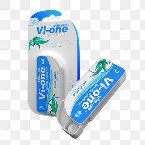 Tablet - Mouthwash Breath Spray Tablet PNG