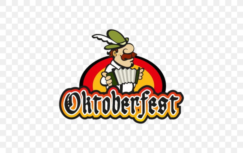 Munich Oktoberfest In Germany 2018 German Cuisine Bratwurst Logo, PNG, 518x518px, Munich, Area, Art, Artwork, Bavaria Download Free