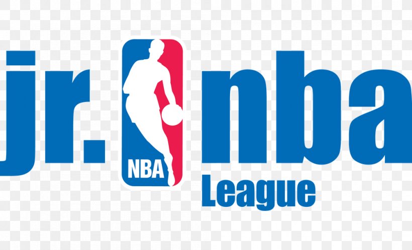 NBA Logo Brand Product Font, PNG, 1001x608px, Nba, Area, Blue, Brand, Logo Download Free