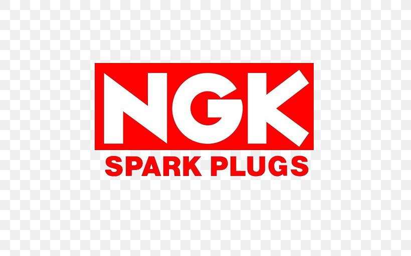 NGK Spark Plug Logo 2018 BMW I3 Ignition Coil, PNG, 512x512px, 2018 Bmw I3, Ngk, Area, Automotive Industry, Brand Download Free