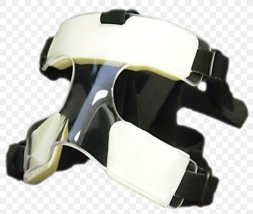 Nose Nasal Fracture Mask Face Bone Fracture, PNG, 945x800px, Nose, Bicycle Clothing, Bicycle Helmet, Bicycles Equipment And Supplies, Bone Fracture Download Free