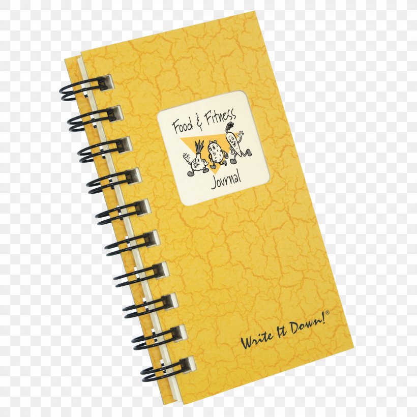 Notebook Paper MINI Journal Dream Diary, PNG, 2100x2100px, 2018 Mini Cooper Clubman, Notebook, Blog, Brand, Diary Download Free