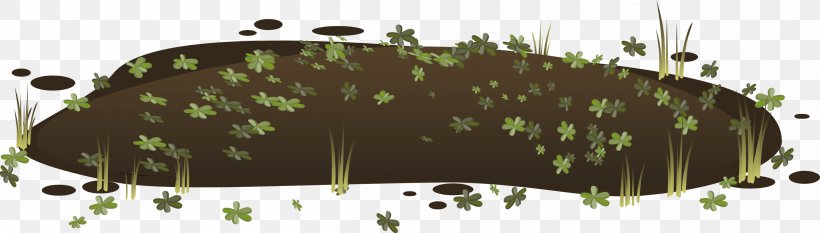 Peat Clip Art, PNG, 2400x683px, Peat, Blog, Creative Commons License, Ecosystem, Grass Download Free