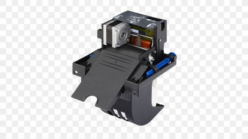 Printer Thermal Printing Paper Label, PNG, 888x500px, Printer, Hardware, Hengstler Gmbh, Industry, Information Download Free