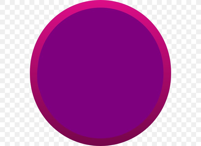 Purple Color Clip Art, PNG, 576x597px, Purple, Area, Blue, Color, Cyan Download Free