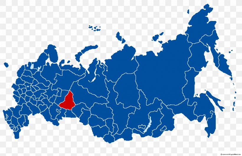Russian Revolution Vector Graphics World Map, PNG, 1280x826px, Russia, Blank Map, Flag Of Russia, Map, Mapa Polityczna Download Free