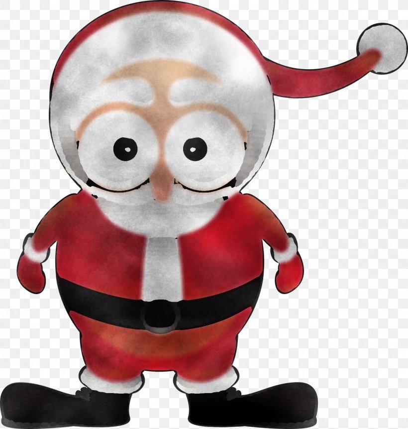 Santa Claus, PNG, 1522x1600px, Figurine, Action Figure, Cartoon, Christmas, Santa Claus Download Free