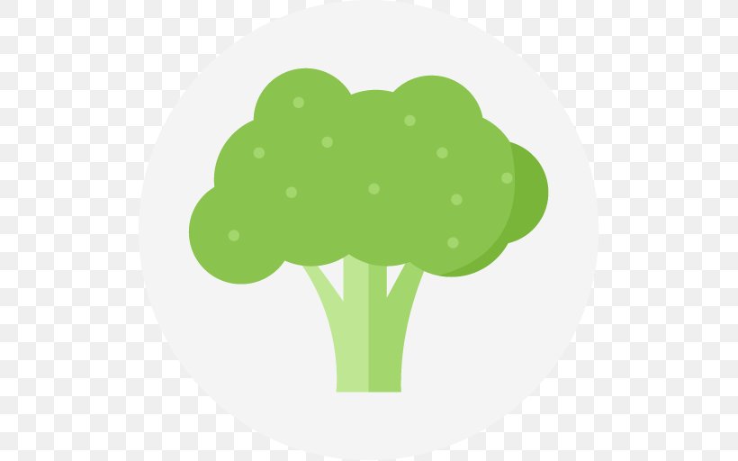 Shamrock Symbol Leaf, PNG, 512x512px, Shamrock, Grass, Green, Leaf, Plant Download Free