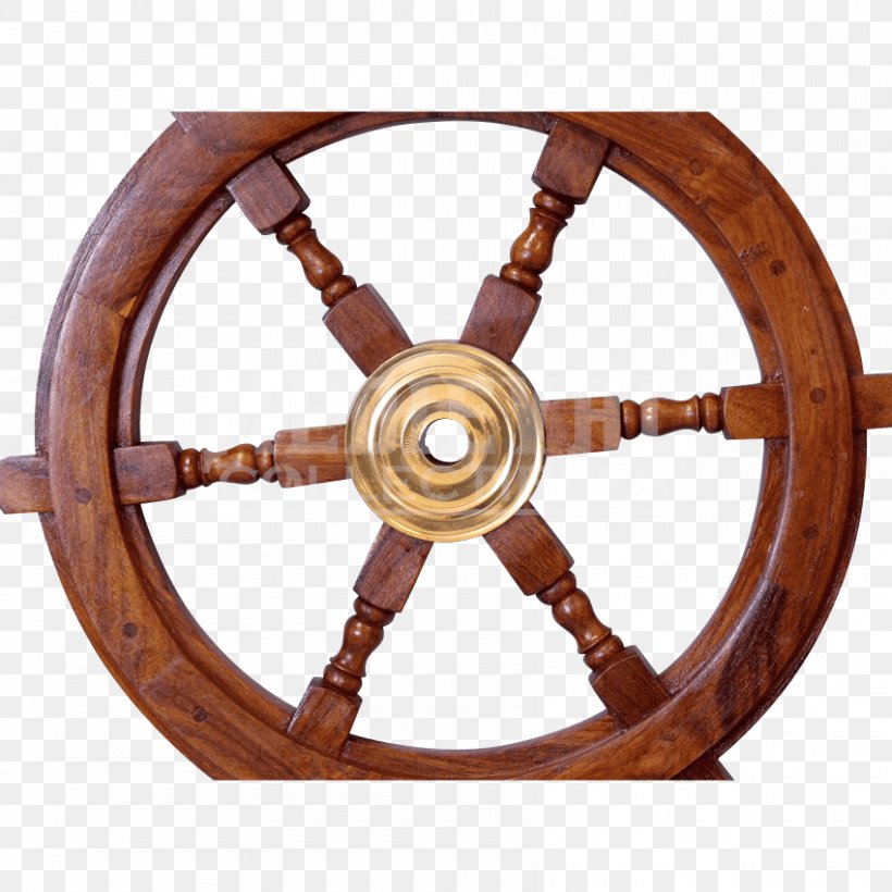 Ship's Wheel Sailor Boat, PNG, 850x850px, Ship S Wheel, Auto Part, Boat, Business, Copper Download Free