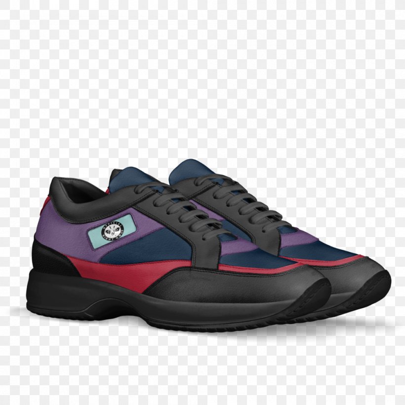 Sports Shoes Skate Shoe Adidas Footwear, PNG, 1000x1000px, Sports Shoes, Adidas, Adidas Yeezy, Athletic Shoe, Basketball Shoe Download Free