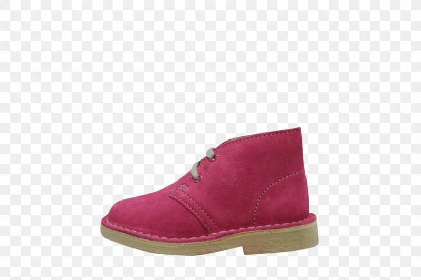 Suede Boot Shoe Pink M Walking, PNG, 1280x853px, Suede, Boot, Footwear, Magenta, Outdoor Shoe Download Free