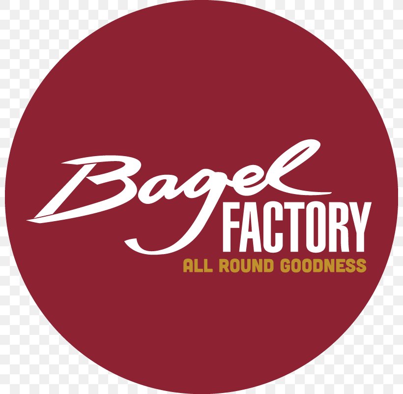 The Great American Bagel Bakery Cafe Restaurant Mackey Opticians, PNG, 800x800px, Bagel, Bagel Factory, Barista, Brand, Business Download Free