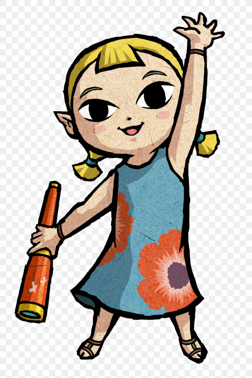 The Legend Of Zelda: The Wind Waker The Legend Of Zelda: Breath Of The Wild Link The Legend Of Zelda: Ocarina Of Time Princess Zelda, PNG, 1040x1556px, Legend Of Zelda The Wind Waker, Art, Artwork, Boy, Character Download Free