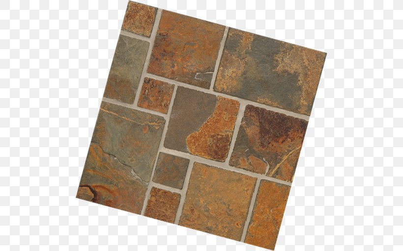 Tile Square Meter Floor Pattern, PNG, 512x512px, Tile, Floor, Flooring, Material, Meter Download Free