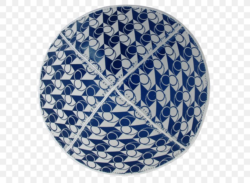 Towel Paper Blue Slipmat, PNG, 600x600px, Towel, Blue, Blue And White Porcelain, Cobalt Blue, Color Download Free
