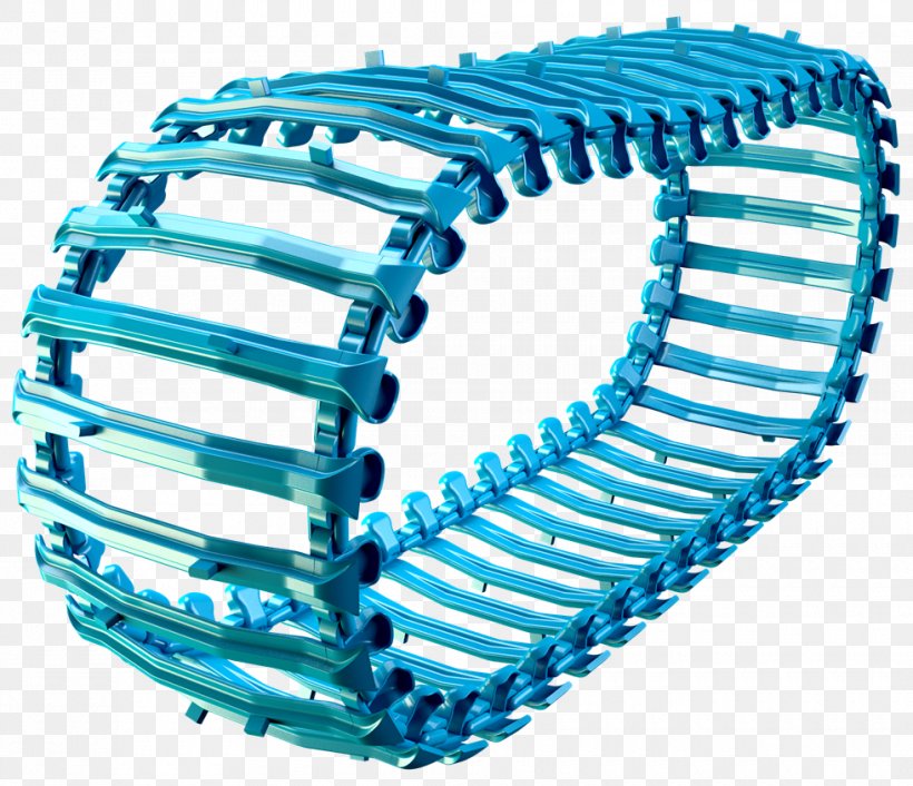 Traction Continuous Track Machine Rolling Resistance Tire, PNG, 980x844px, Traction, Blue, Body Jewelry, Caterpillar, Continuous Track Download Free