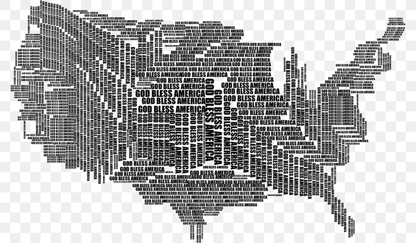 United States Presidential Election, 2000 Map Republican Party, PNG, 780x480px, United States, Black And White, Election, Electoral College, George H W Bush Download Free