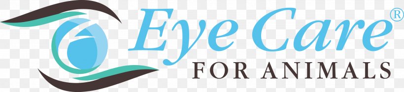 Veterinarian Ophthalmology Eye Care For Animals Advanced Veterinary Care Pet+E.R., PNG, 2913x669px, Veterinarian, Advanced Veterinary Care, Animal, Animal Shelter, Blue Download Free