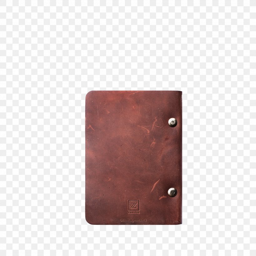 Vijayawada Wallet Leather, PNG, 3000x3000px, Vijayawada, Brown, Leather, Wallet Download Free