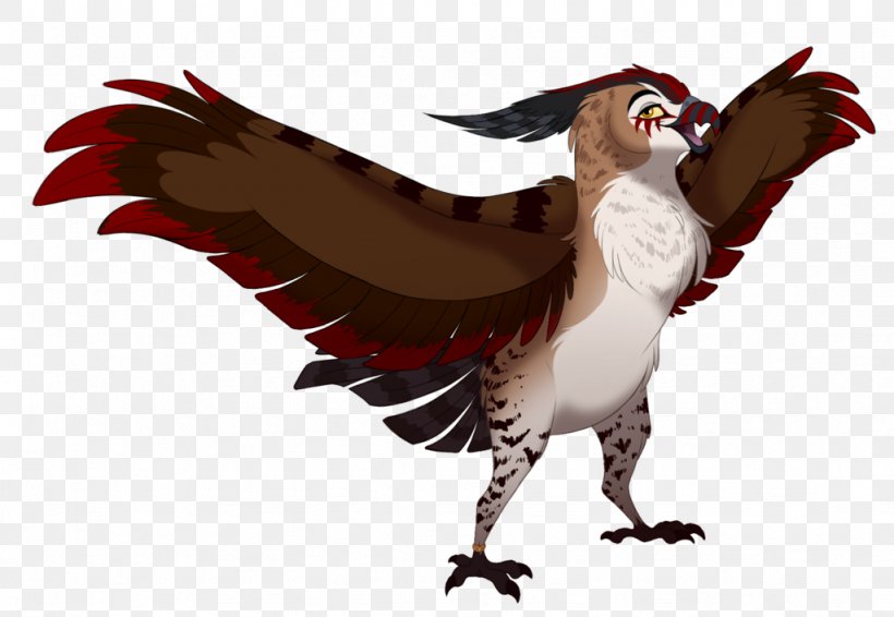 Vulture Beak Feather Character, PNG, 1024x707px, Vulture, Beak, Bird, Bird Of Prey, Character Download Free
