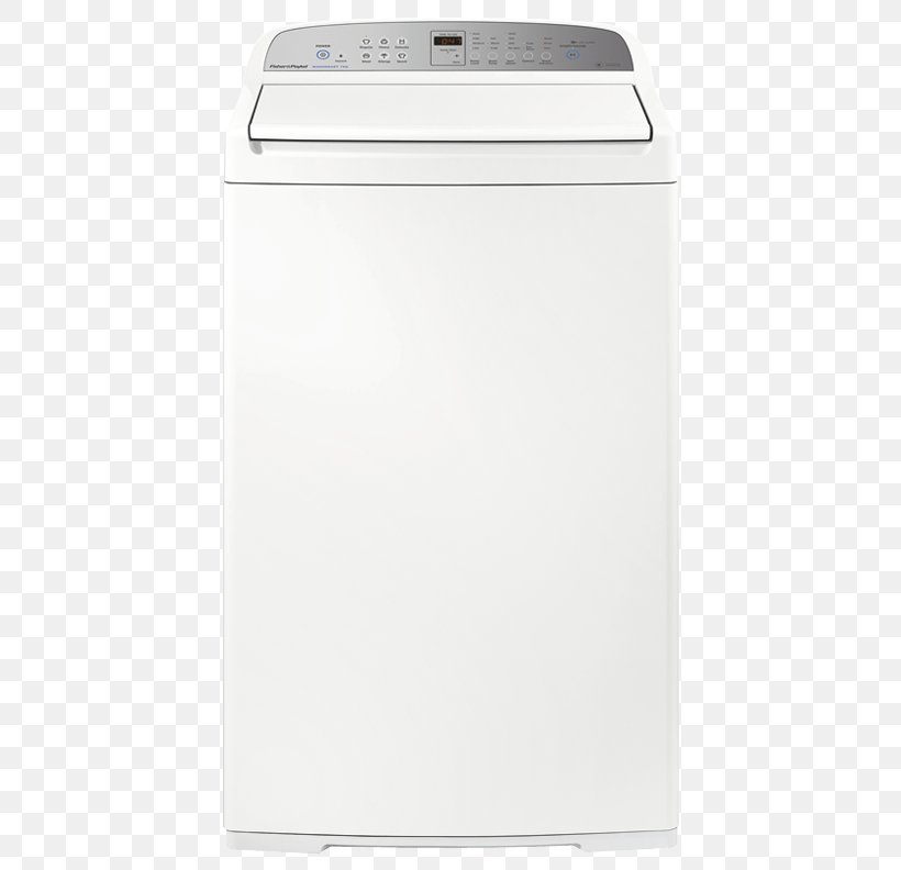 Washing Machines Clothes Dryer Fisher & Paykel Home Appliance, PNG, 660x792px, Washing Machines, Clothes Dryer, Combo Washer Dryer, Cooking Ranges, Direct Drive Mechanism Download Free