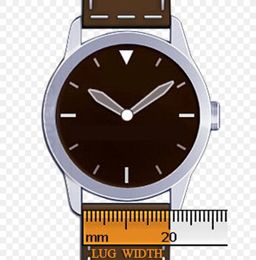Watch Strap Leather Buckle, PNG, 639x833px, Watch Strap, Apple Watch, Bracelet, Brand, Brown Download Free