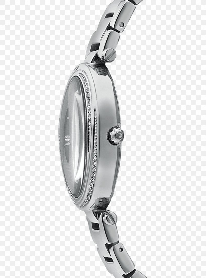Watch Strap Silver Body Jewellery, PNG, 888x1200px, Watch Strap, Body Jewellery, Body Jewelry, Clothing Accessories, Jewellery Download Free