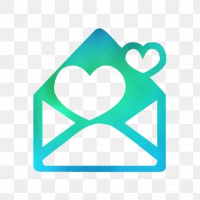Wedding Civil Marriage Illustration PNG