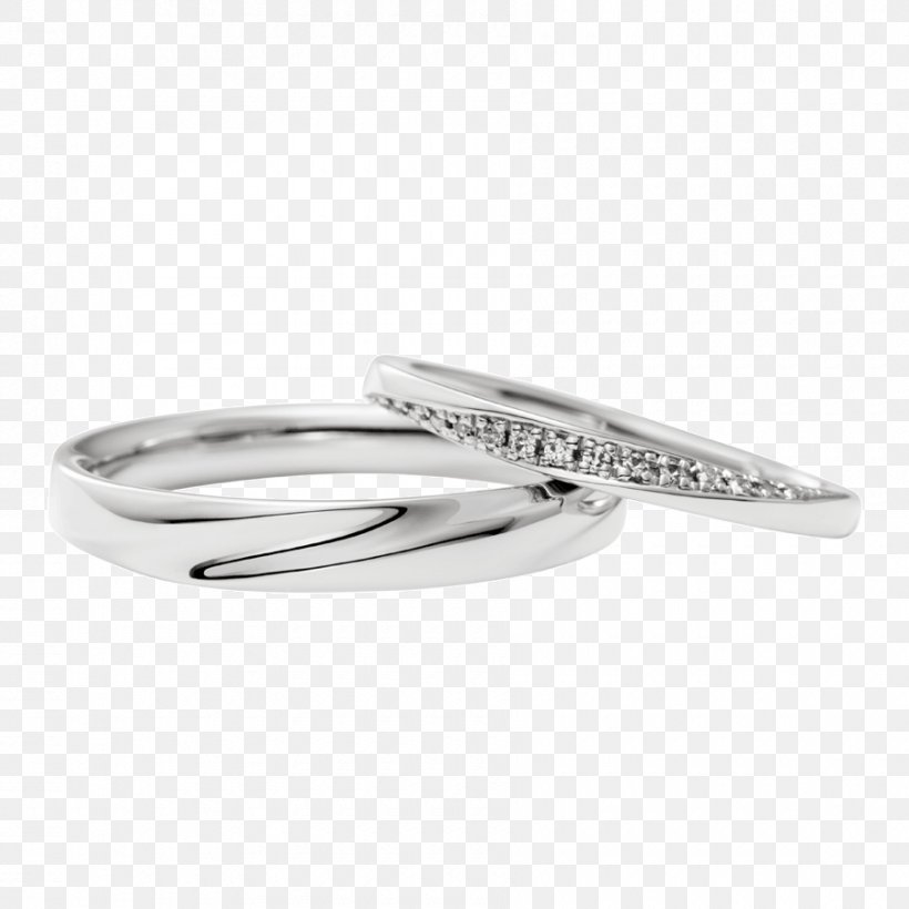 Wedding Ring Diamond, PNG, 900x900px, Wedding Ring, Diamond, Fashion Accessory, Jewellery, Platinum Download Free