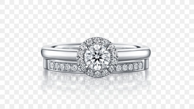 Wedding Ring Engagement Jewellery Diamond, PNG, 1920x1080px, Ring, Bling Bling, Body Jewelry, Bride, Diamond Download Free
