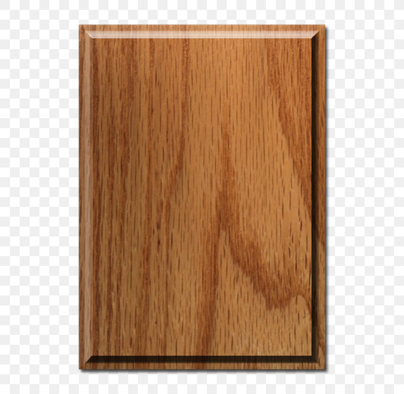 Wood Flooring Commemorative Plaque Hardwood Pallet, PNG, 800x800px, Wood, Commemorative Plaque, Engraving, Floor, Flooring Download Free