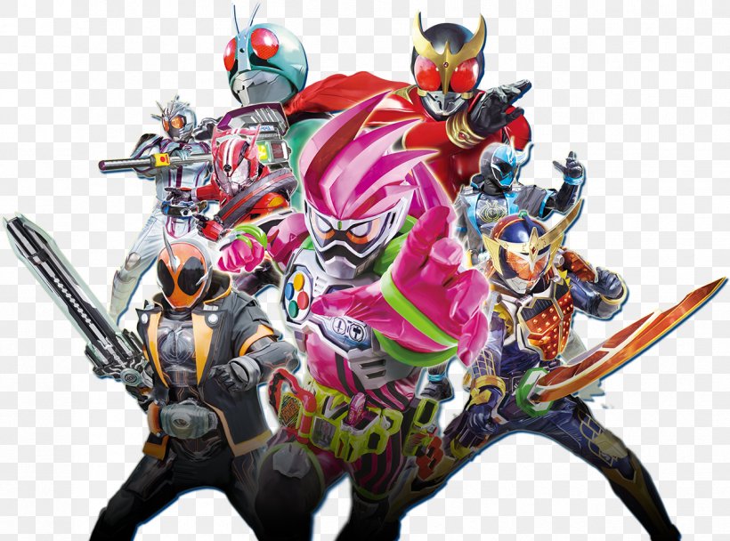 All Kamen Rider: Rider Generation Kamen Rider Series Video Game Tokusatsu, PNG, 1262x936px, Kamen Rider Series, Action Figure, Bandai Namco Entertainment, Fictional Character, Game Download Free