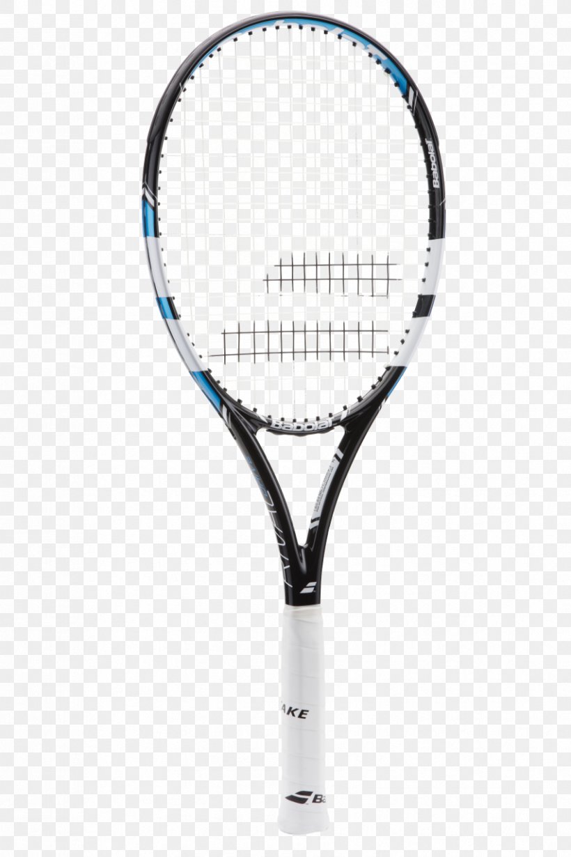 Babolat Racket Rakieta Tenisowa Yonex Tennis, PNG, 853x1280px, Babolat, Andy Roddick, Badminton, Badmintonracket, Ball Download Free