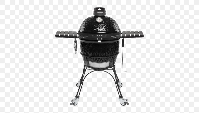 Barbecue Kamado Joe ClassicJoe Grilling Big Green Egg, PNG, 719x466px, Barbecue, Barbecuesmoker, Bbq Land, Big Green Egg, Black And White Download Free