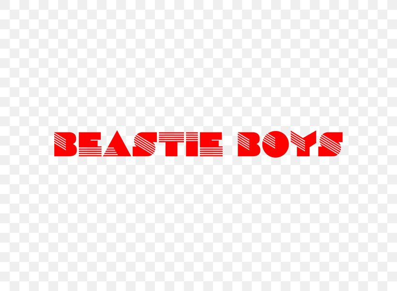 Beastie Boys Logo Open-source Unicode Typefaces Font, PNG, 600x600px, Watercolor, Cartoon, Flower, Frame, Heart Download Free