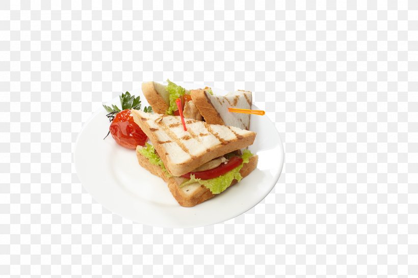 Belgian Waffle Breakfast Fast Food Toast, PNG, 1348x899px, Belgian Waffle, Belgian Cuisine, Breakfast, Cuisine, Dish Download Free