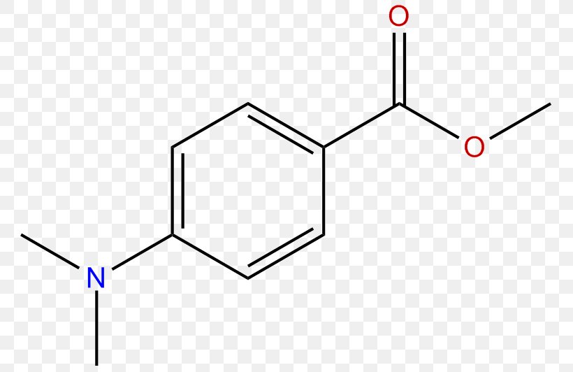 Benzocaine Chemical Compound Chemical Substance Acid Phenyl Group, PNG, 777x532px, Benzocaine, Acid, Amine, Area, Benzoic Acid Download Free