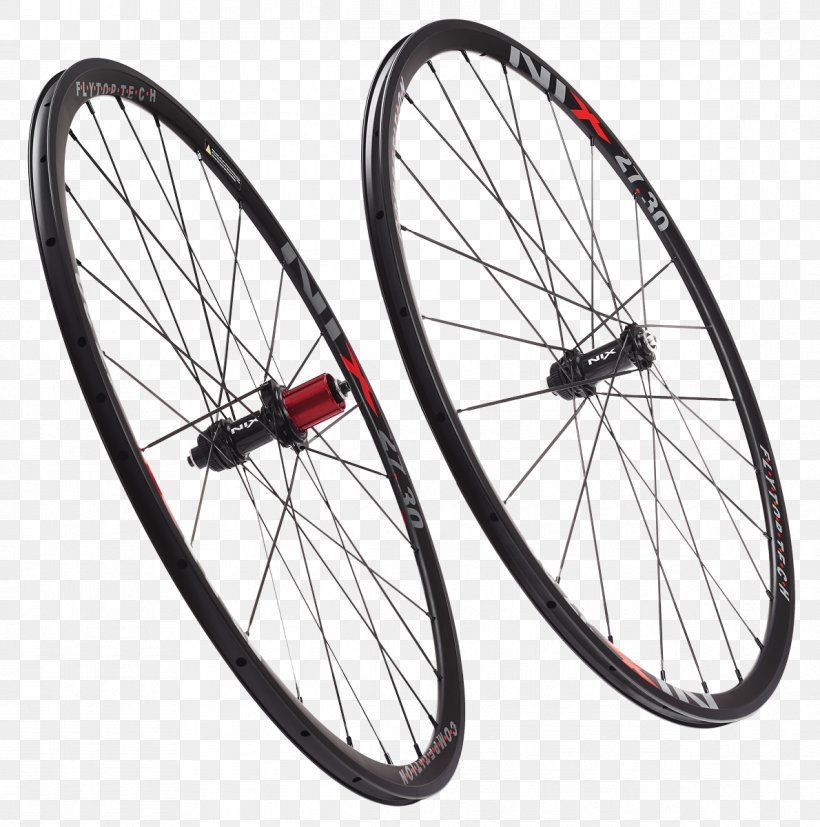 Bicycle Wheels Spoke Bicycle Tires Alloy Wheel, PNG, 1190x1201px, Bicycle, Alloy Wheel, Auto Part, Automotive Wheel System, Bicycle Accessory Download Free