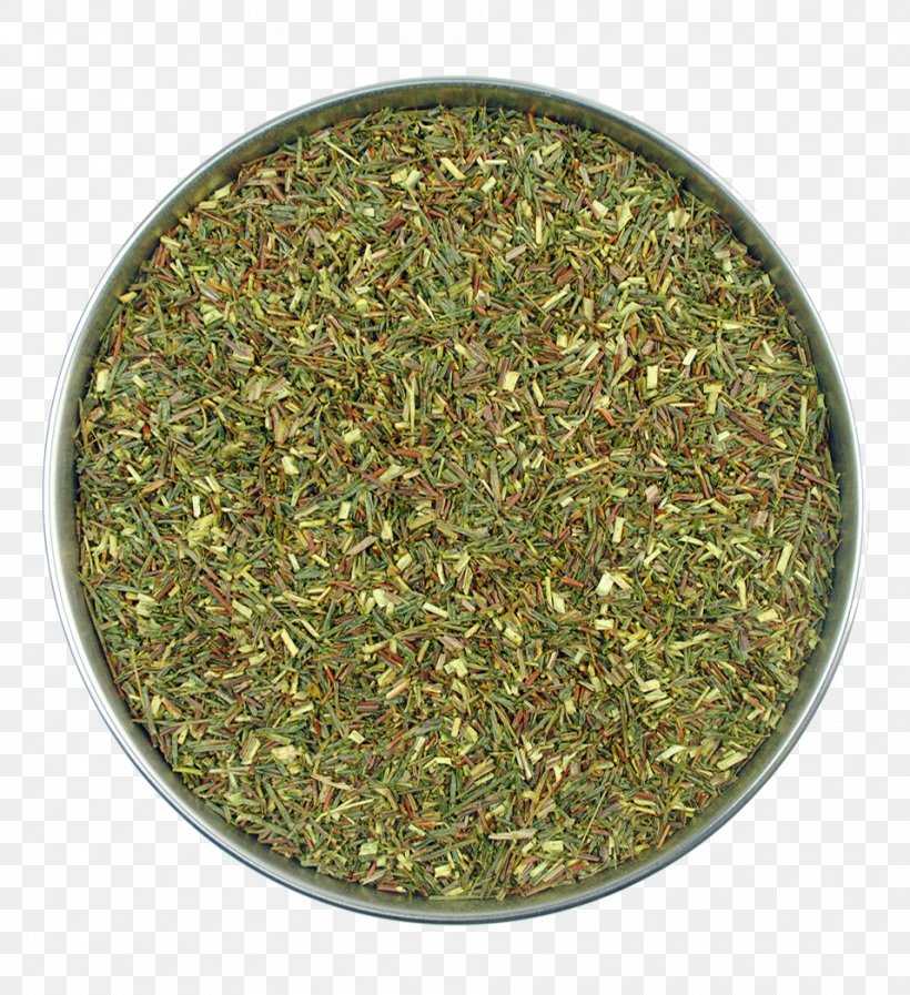 Biluochun Longjing Tea Sencha Green Tea, PNG, 957x1048px, Biluochun, Black Tea, Camellia Sinensis, Green Tea, Herb Download Free