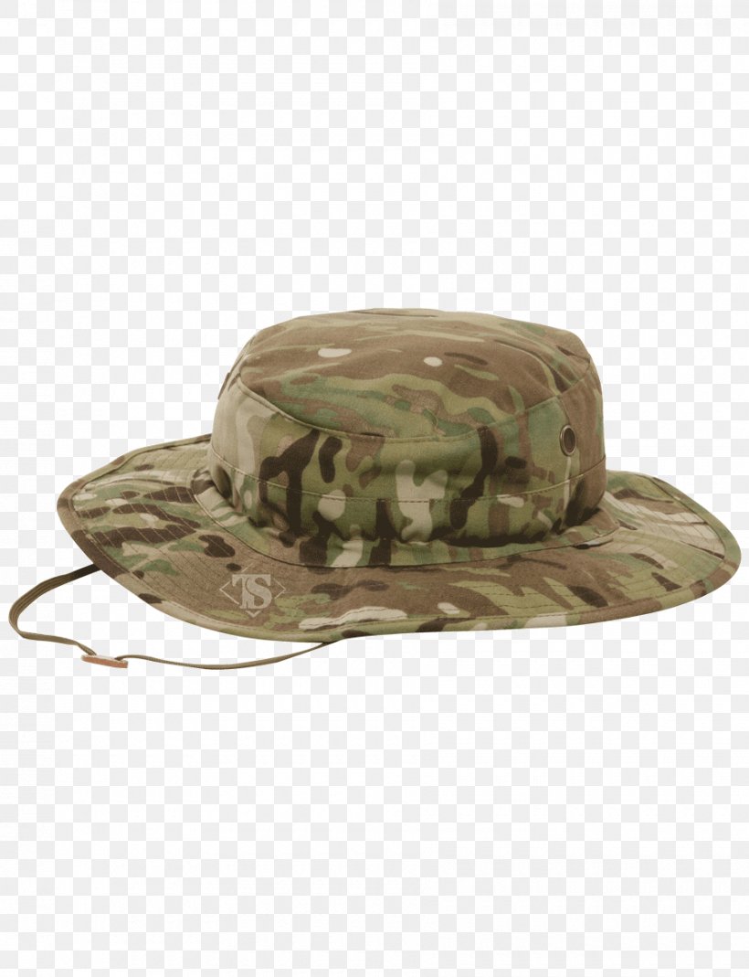 Boonie Hat MultiCam TRU-SPEC Baseball Cap, PNG, 900x1174px, Boonie Hat, Army Combat Uniform, Baseball Cap, Cap, Clothing Download Free