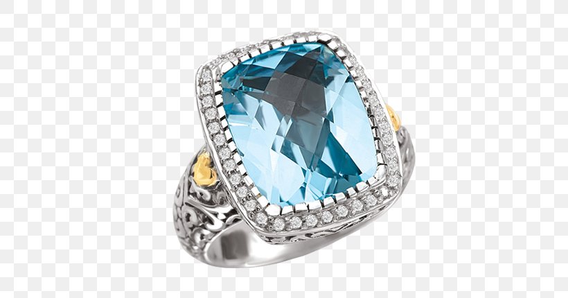 Bossier City Jewellery Jewelry Design Designer Gemstone, PNG, 480x430px, Bossier City, Body Jewelry, Bracelet, Crystal, Designer Download Free