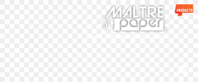 Brand Logo Paper, PNG, 1200x500px, Brand, Area, Logo, Paper, Text Download Free