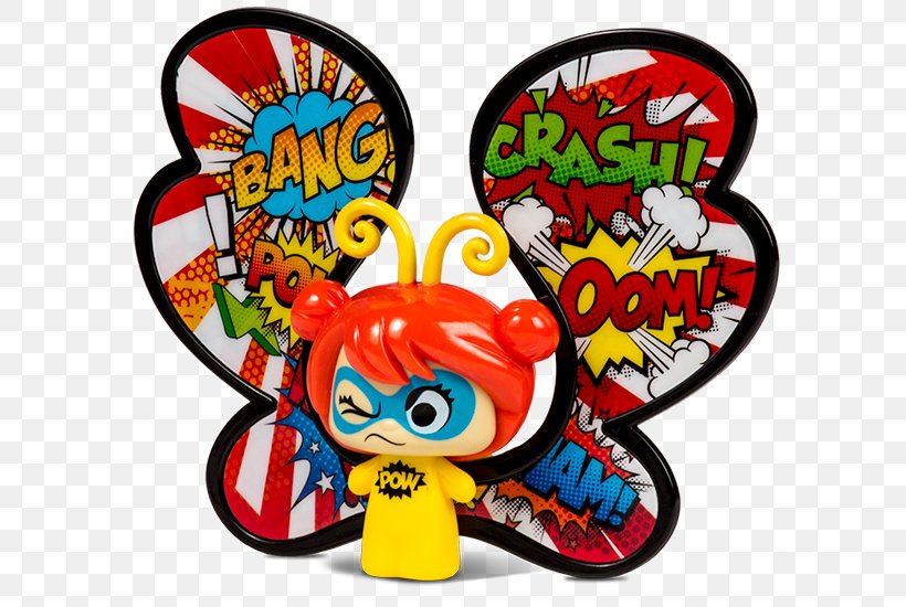 Butters Stotch Superhero Buffalo Wing, PNG, 650x550px, Butters Stotch, Action Toy Figures, Buffalo Wing, Butter, Fashion Accessory Download Free