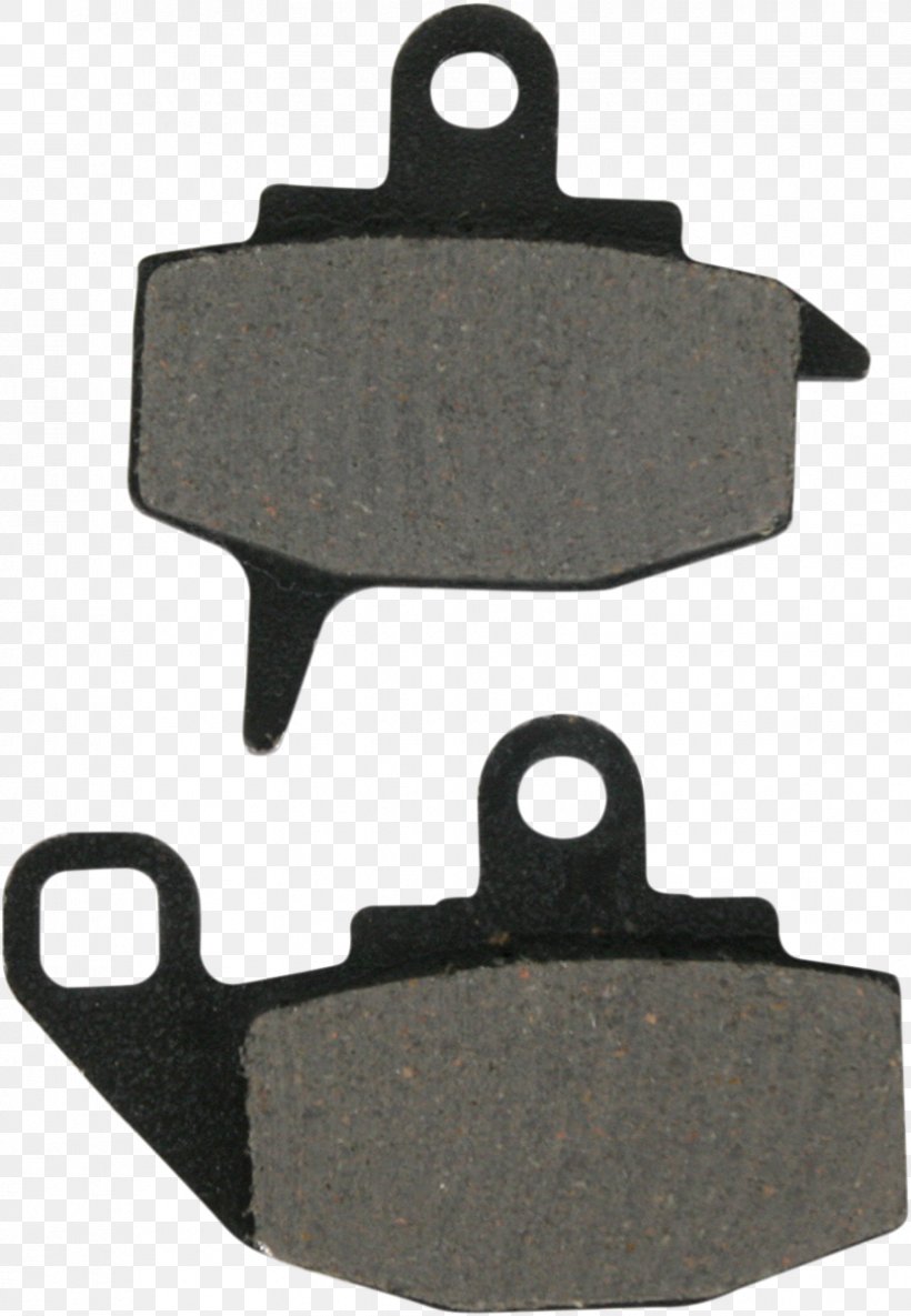 Car EBC Brakes FA130X Disc Brake Pad Set Product Design, PNG, 830x1200px, Car, Auto Part, Brake, Hardware, Hardware Accessory Download Free