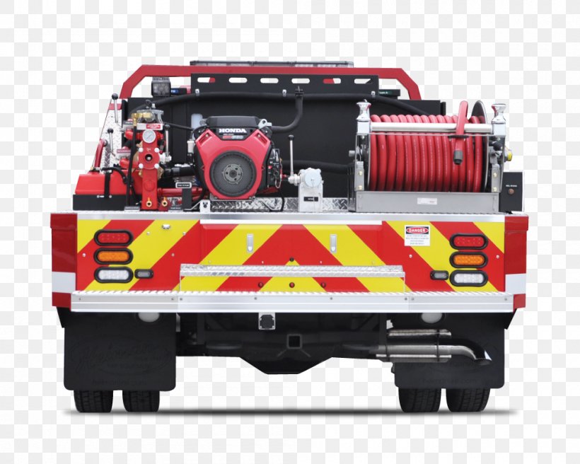 Car Motor Vehicle Machine, PNG, 1000x800px, Car, Automotive Exterior, Brand, Fire, Fire Apparatus Download Free