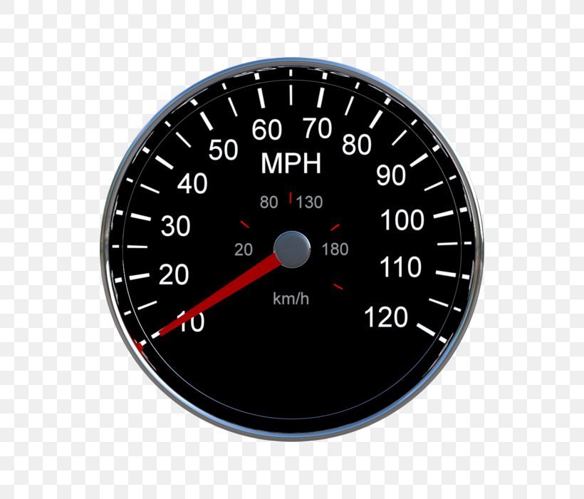 Car Speedometer 3D Computer Graphics MINI Cooper 3D Modeling, PNG, 700x700px, 3d Computer Graphics, Mini, Android, Car, Dashboard Download Free